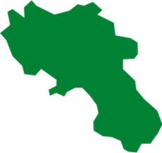 Kampanien