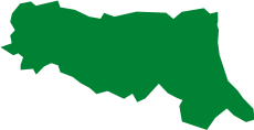 Emilia Romagna