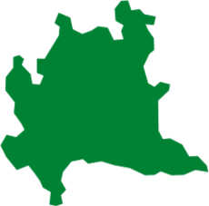 Lombardia