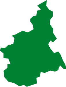 Piemont