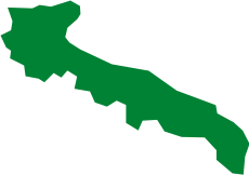 Apulia