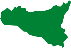 Sizilien