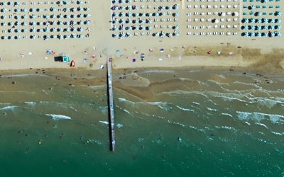 Angebote Lido di Jesolo