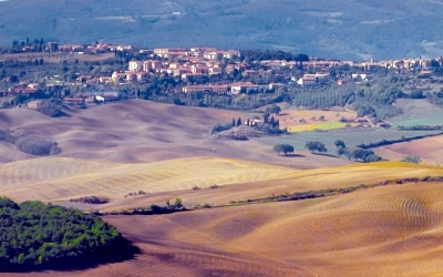 Offerte Montepulciano