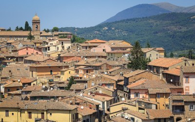 2025 Special Offers and Deals Perugia