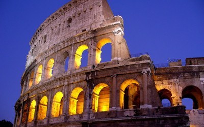 Offerte Speciali e Sconti 2025 Roma