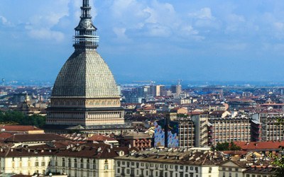 Offres spéciales 2025 Torino