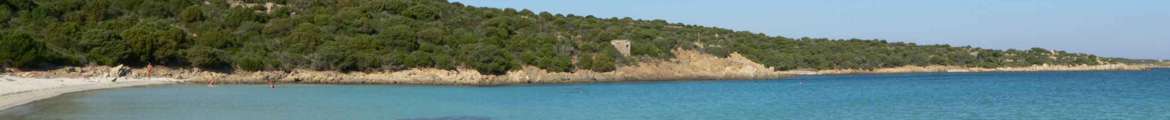 Sardinien