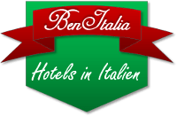 Hotels in Italien