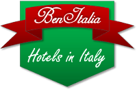 Other accommodation near Palazzo Torlonia, Roma (227) - Hotels in Lazio ...