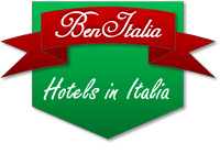 Hotel in Italia