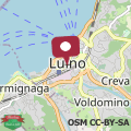 Mappa 0012 Casa Luino - Sparacio Filippo
