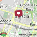 Mappa 009 - Corso Palestro - Historic Center Design Flat