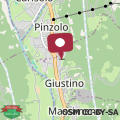 Map 027 Trilocale, Giustino