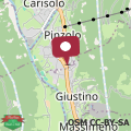 Map 030 Trilocale, Pinzolo