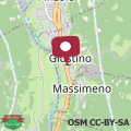 Map 046 Luminosa Mansarda, Giustino