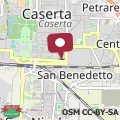 Map 0823 caserta centro