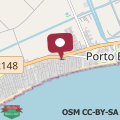 Map 1-bedroom holiday home