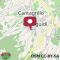 Map 1 Bedroom Nice Apartment In Casalguidi