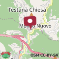 Mappa Nice Home In Avegno With House Sea View