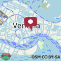 Mapa 1 min from piazza San Marco Ca Doria - Centralissimo appartamento