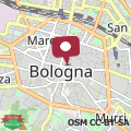 Mappa 1-Tourist House Bologna-Cefalonia - Self Check-in