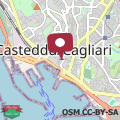 Carte 10' from the Sea, Apartment in the Center of Cagliari