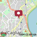 Carte 10' from the Sea, Elegant Penthouse with Terrace