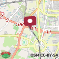 Map 10 min Airport & WIFI - Wonderful Villa 5 Stars