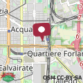 Karte 10 min from Linate Airport - 10 Groove Milano
