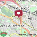 Map 'Tribal House' SANSIRO-RHOFIERA-DUOMO