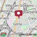 Mappa [10min to Downtown] Bright and Stylish apartment