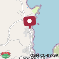 Map 15 G- Appartamento con veranda e vista mare