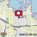 Map 15 min From Old Town & Train Station WiFi 5 Star
