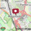 Map 15 minutes from the Duomo - new apartment with every comfort