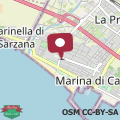 Carte 150 LatoMare