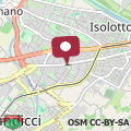 Map 15min to Downtown, Welcoming Apt near tram T1