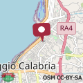 Mapa 176 Apartment - B&b - Casa Vacanze
