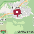 Map 181 - Casa Arcobaleno tra le Alpi, Piste da sci a 15 minuti