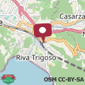 Carte 183 - Casa Sissi- 15 minuti a piedi dalla spiaggia di Riva Trigoso