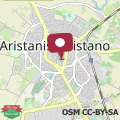 Carte 1975, Oristano's heartbeat