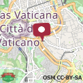 Carte 1Soggiorno incantevole a!