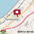 Map 2 Bedroom Beautiful Home In Torrenova