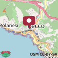 Mappa 2 Bedroom Cozy Apartment In Recco