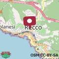 Map 2 Bedroom Cozy Apartment In Recco