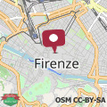 Map 2 camere con vista sul Duomo