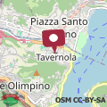 Mapa 2 free park - Luminoso appartamento tra Como e Cernobbio by revenue house