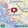 Carte 2-minute walk to the center -2 rooms in Carignano