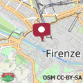 Map 2 minutes from the station Charming apartment
