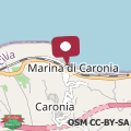 Map 2 passi dal mare
